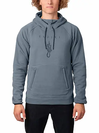 RAFIKI | Hoodie d'escalade pour homme Pantera II | 